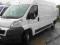 PEUGEOT BOXER 2.2 HDI 2006R 3,5 t FAKTURA VAT