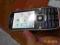 NOKIA E52*********************