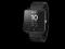 Sony Smartwatch SW2 nowy, metalowa bransoleta.