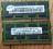 Samsung 4gb 8500s
