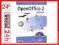 OpenOffice 2 PL Program CD + Podręcznik WYS 24H