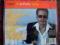 MARC ANTHONY (CD)