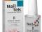 NAIL TEK Intensive Therapy II odżywka do łamliwych