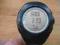 SUUNTO T6 PLUS PAS KARDIO foot pod