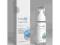 Kolagen A Collagen Active White 50 ml.