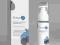 Kolagen A Collagen Active Black 50 ml