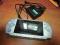 KONSOLA SONY PSP +LADOWARKA +GRA
