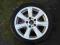 Felgi z oponami BMW 17 cali rozstaw 5 x 120