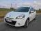 Renault Clio dCi max opcja,Navi,Skóra, zarejestrow