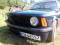 BMW E21 325i ODRESTAUROWANY KLASYK