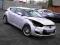 -- 2012r -- HYUNDAI VELOSTER 1.6 16V