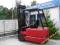 LINDE E20