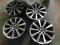 Alufelgi TOYOTA AVENSIS COROLLA 5x114,3 MAK IGUANA