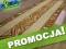 SUPER CHODNIK BEŻOWY HEAT SET SZER 120 cm PROMOCJA