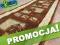 SUPER CHODNIK HEAT-SET BEŻOWY szer 100 cm PROMOCJA