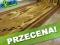 PROMOCJA CHODNIK STANDARD USTRONIE  100 cm AGNELLA