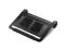 podstawka Cooler Master Notepal U2 Plus Black