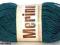 Włóczka MERINO Akryl Wełna morski 808 Anpoli