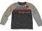 *G NOWA bluzeczka BLUZKA dla chłopca ok. 146