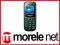 Telefon komórkowy Samsung E1200 CZARNY fvat gw24