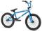 ROWER BMX MONGOOSE LOGO 2014 BLUE NOWY w 24H