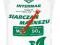 SIARCZAN MAGNEZU 25kg 16%MgO