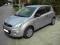 HYUNDAI i20 -1,4 CRDI-diesel-NA GWARANCJI!!