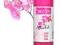 BINGOSPA - Orchid - shower and bath cream wys FREE