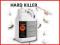 Hard Killer 5l  komary muchy kleszcze HIT !