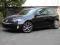 VOLKSWAGEN GTI 2.0TFSI DSG+F1 JAK NOWY!!!ROK2012