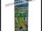 OIL 2T GREEN OLEJ DO MIESZANKI PALIWA 100 ML