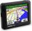 GARMIN NUVI 245W 4,3'' AKTUALNE MAPY EUROPY POLSKI