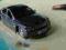 MAISTO jak Matchbox BMW 7 series