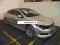 VW PASSAT CC R LINE PRZÓD PROGI LAMPY TYLNE PAKIET