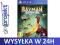 Rayman Legends / NOWA / PS4