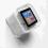 MP3/MP4/APPLE IPOD NANO 16GB EXTRA+RADIO+MEGA ZES.