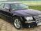 '07-'12.08 Chrysler 300C 3.0 CRD idealny