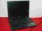 HP Compaq nc6220 Centrino 1.73GHz/1,5GB/40GB *7
