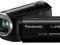 PANASONIC HC-V130 75xZOOM fullHD 2014 za HC-V110