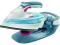 Żelazko TEFAL FV9910 BEZPRZEWODOWE 2400W F VAT