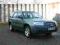 SUBARU FORESTER (SG) 4X4 2.0 X