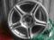 ALUFELGA 17''OPEL ASTRA 3 ZAFIRA C VECTRA C NOWA!