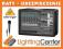 Behringer EUROPOWER PMP980S - powermikser + GRATIS