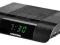 Radiobudzik Grundig KSC 30