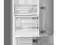 Gorenje lodówka NRK 6192 JX - 5 lat gwar. GRATIS