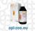 Preparat na stawy - APL arthro max 250 ml - GRATIS