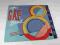Gap Band 8 LP EX