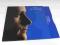 Phil Collins - Hello I Must Be Going! LP UK MINT