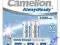 Akumulatory Camelion 2300mAh Always Ready