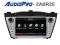HYUNDAI IX35 NAWIGACJA GPS DVD DIVX DVB-T PL